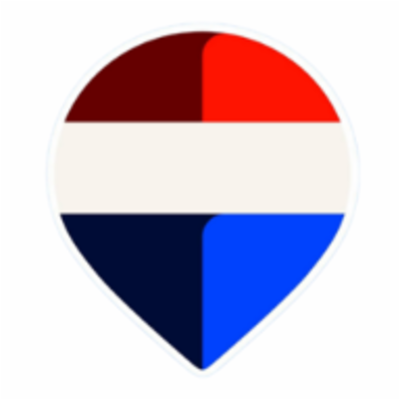 REMAX NOA