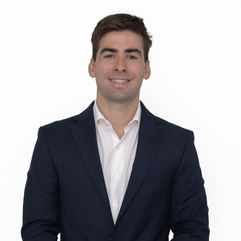 Juan Pablo Debarbora