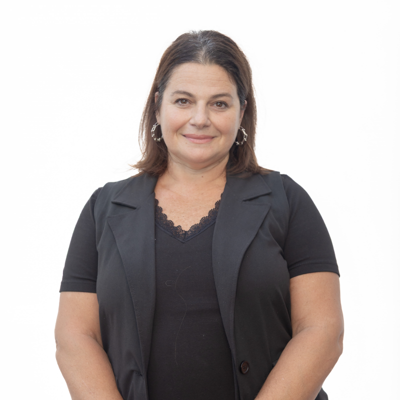 Maria Fernanda Sozzo