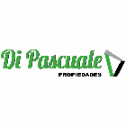 Di Pascuale Propiedades logo