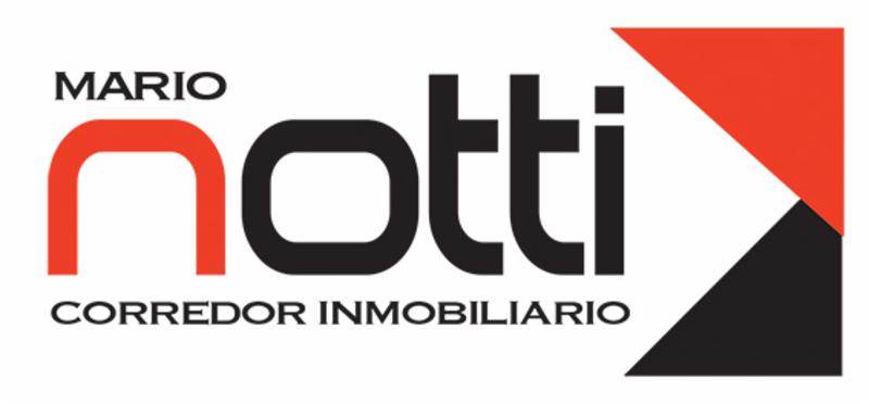 Mario Notti Corredor Inmobiliario