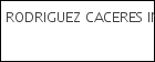 RODRIGUEZ CACERES INMUEBLES logo