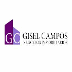 GISEL CAMPOS NEGOCIOS INMOBILIARIOS