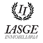 Walter Alberto Iasge