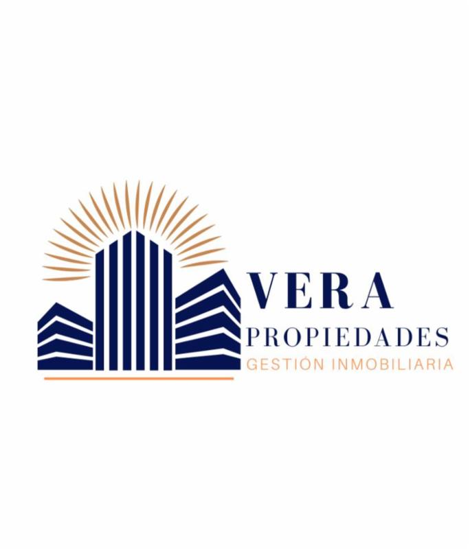 VERA PROPIEDADES
