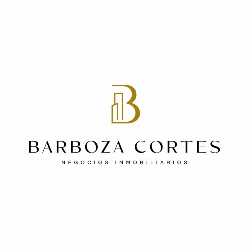 BARBOZA CORTES NEGOCIOS INMOBILIARIOS