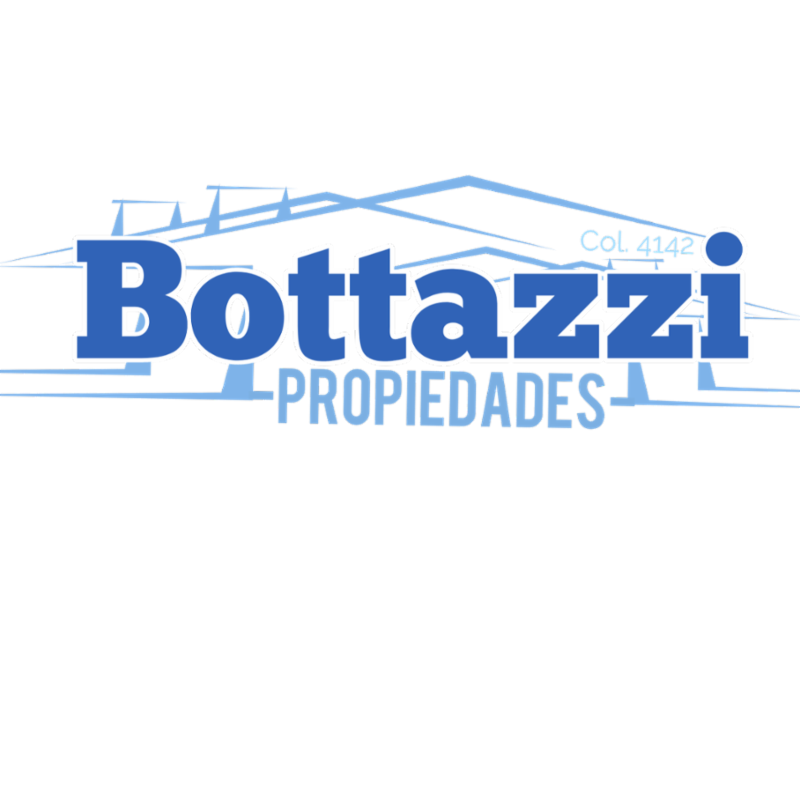 Bottazzi Propiedades