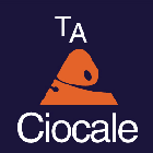 Ciocale Inmobiliaria