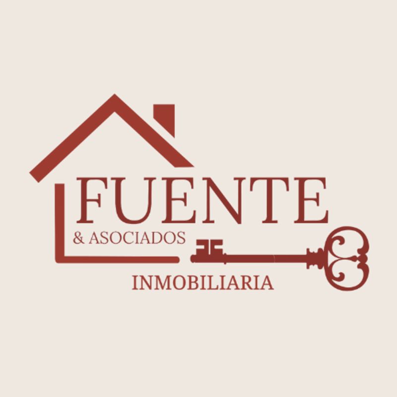 FUENTE & ASOCIADOS