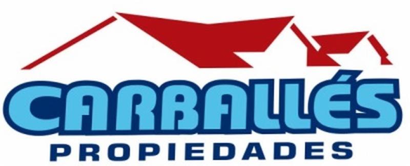 Carballes Propiedades