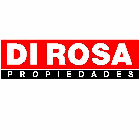 DI ROSA propiedades