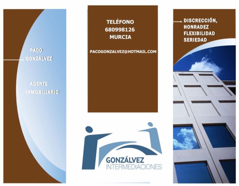 gonzalvez intermediaciones logo