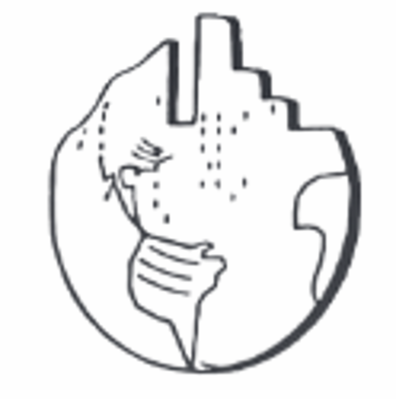 Enrique Ganger Propiedades SRL logo