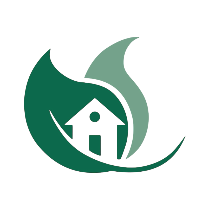 Soledad Niño Inmobiliaria