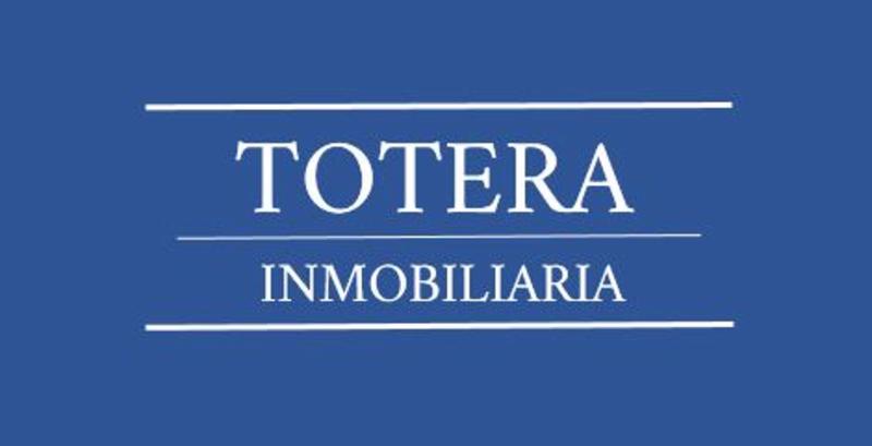 Totera Inmobiliaria