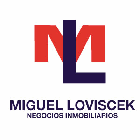Loviscek Negocios Inmobiliarios