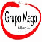Grupo Mega Operador Cano Jonte