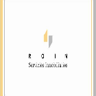 ROIN Servicios Inmobiliarios