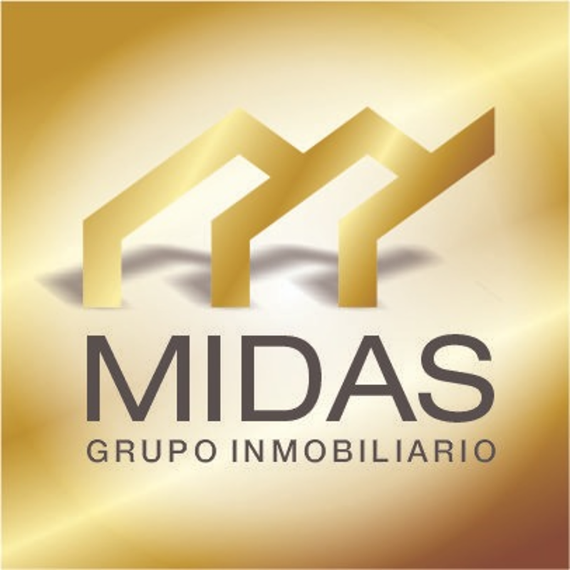 MIDAS Grupo Inmobiliario