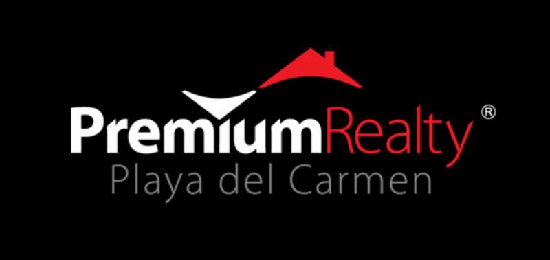 Premium Realty Playa logo
