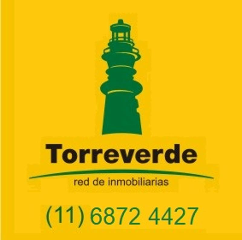 Torreverde