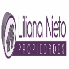 Liliana Nieto Propiedades