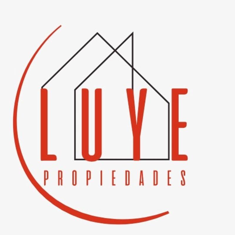 Luye Propiedades logo