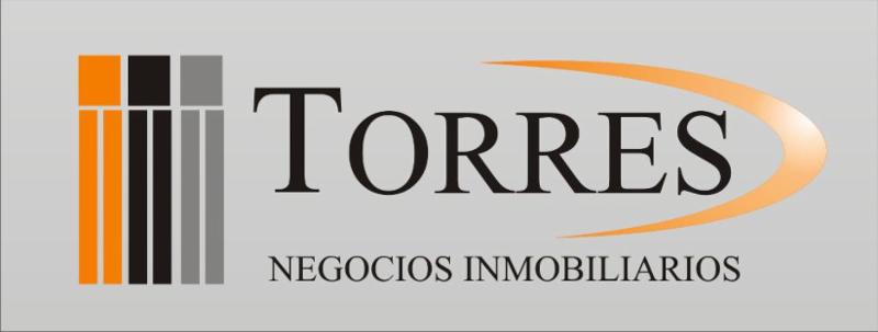 Torres Inmobiliaria logo