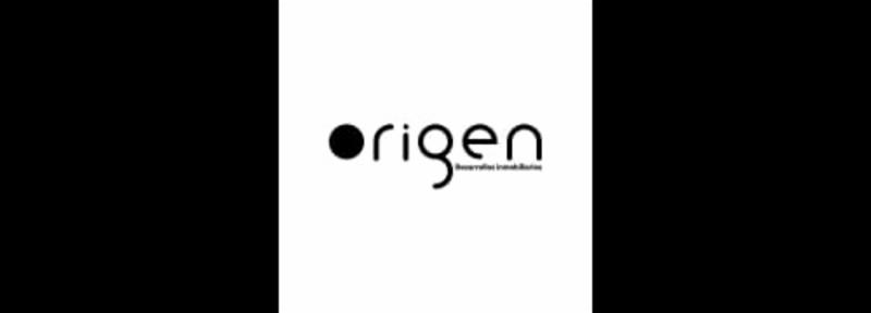 Origen Desarrollos Inmobiliarios logo