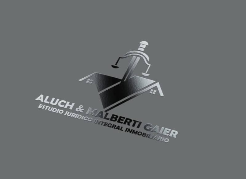 A&MG NEGOCOS INMOBILIARIOS logo