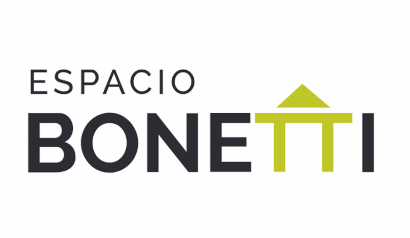 Bonetti Negocios Inmobiliarios logo