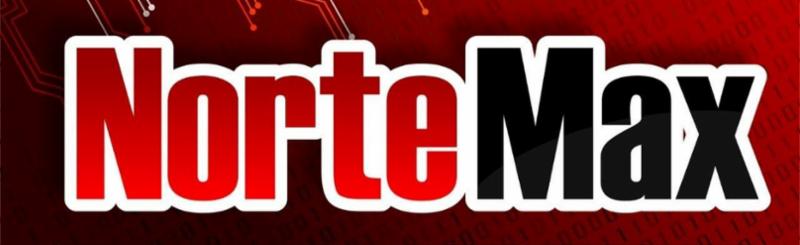 NORTEMAX