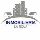 Inmobiliaria La Rioja logo