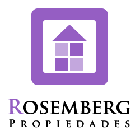 ROSEMBERG PROPIEDADES