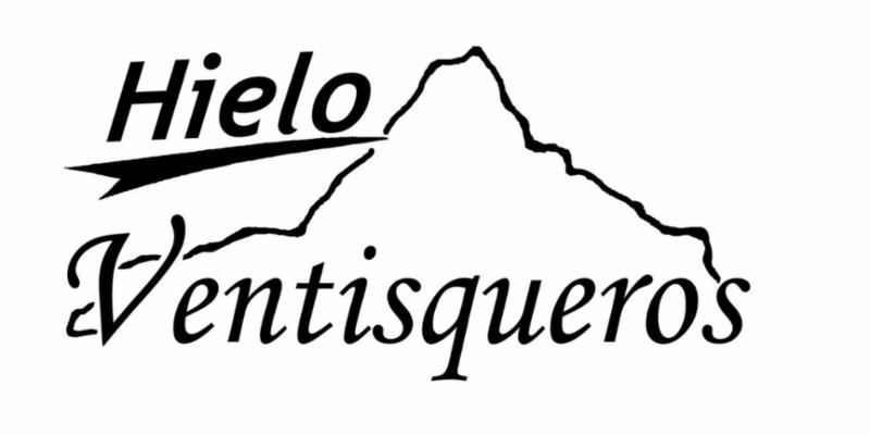 RIEDUSE INMOBILIARIA logo