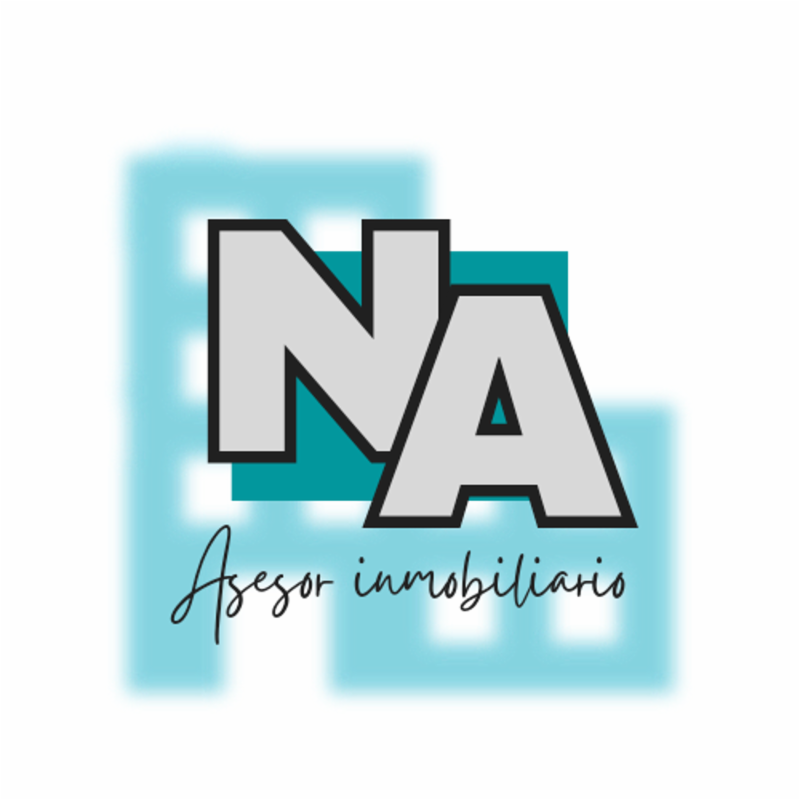 Alejandro Nuñez logo