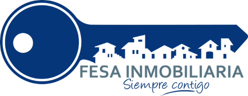 Fesa Inmobiliaria SPA