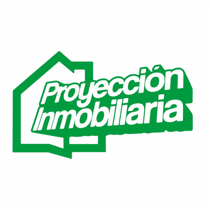 Proyeccion Inmobiliaria