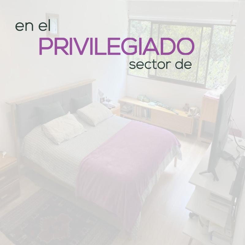 Ventas y renta raíz logo