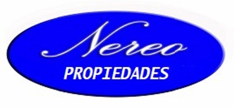 NEREO PROPIEDADES