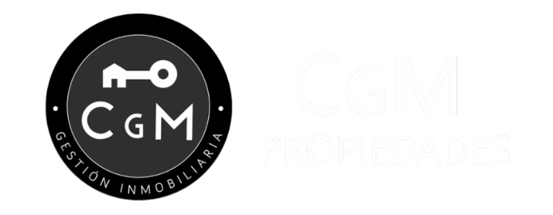 cgmpropiedades