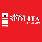 Spolita Propiedades