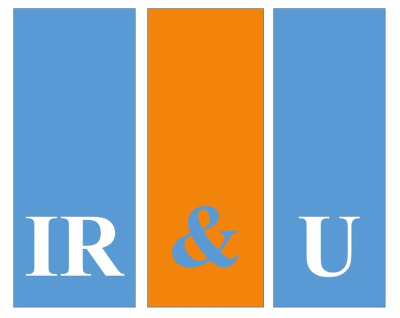 Inmuebles Rurales y Urbanos