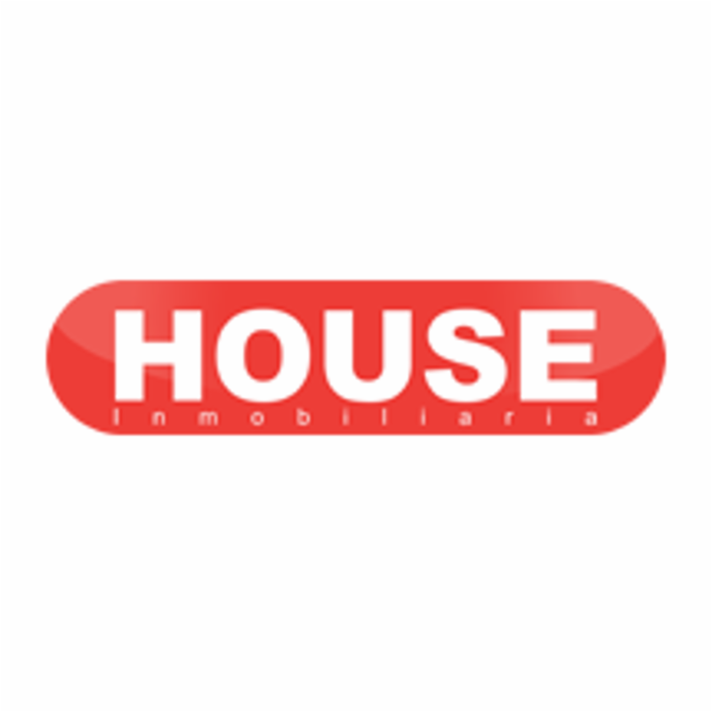 HOUSE INMOBILIARIA