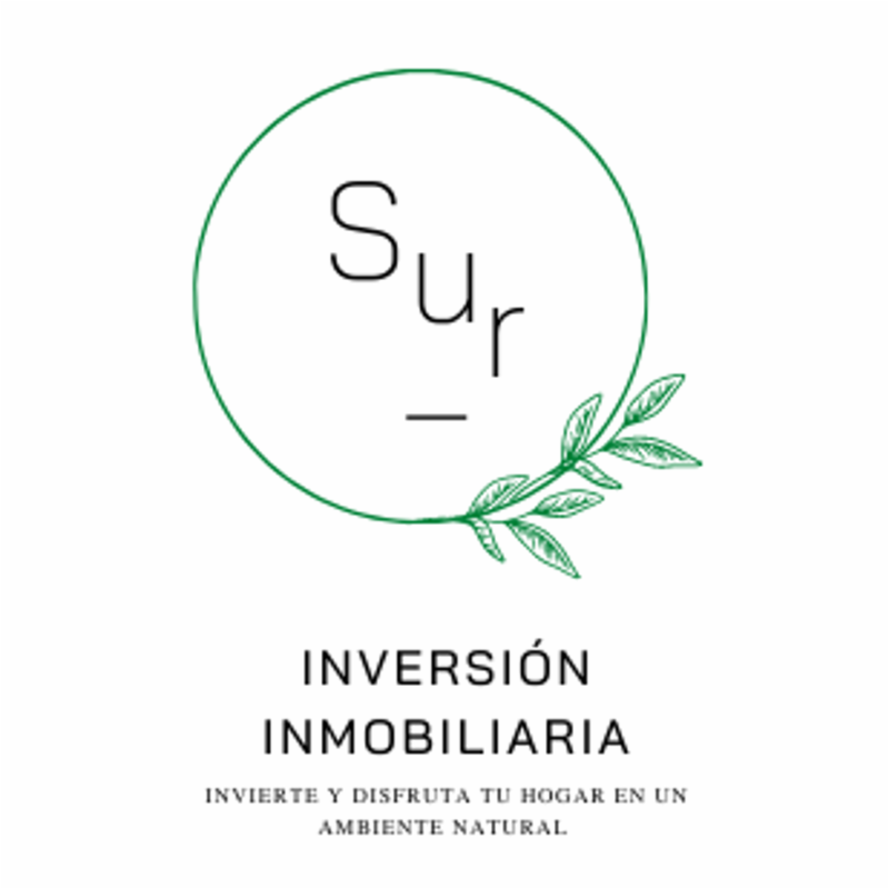 Sociedad Sur Inversión Inmobiliaria Ltda. logo
