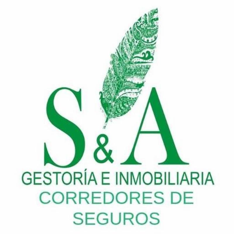 SyA Gestoria e Inmobiliaria