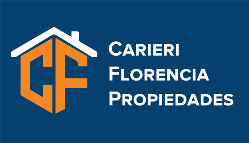 Carieri Florencia Propiedades