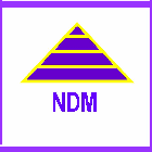 MOSCARDINI - NEGOCIOS INMOBILIARIOS