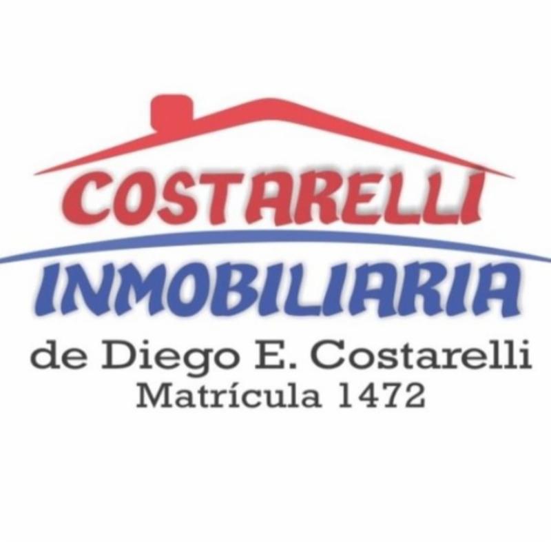 costarelli inmobiliaria logo