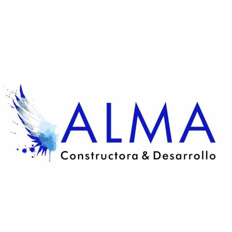 Alma Desarrollos SRL